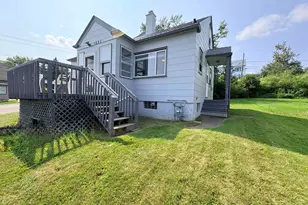1031 W Skyline Pkwy, Duluth, MN 55806 - Photo 22