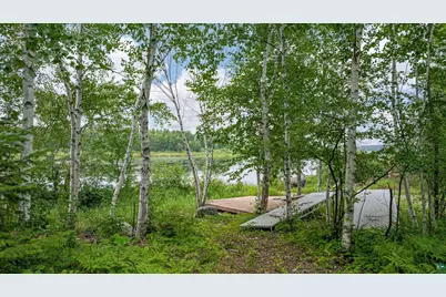 1359 Southwest Shores Tr, Ely, MN 55731 - Photo 46