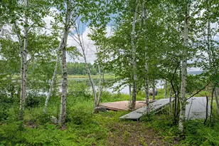 1359 SW Shores Trail, Ely, MN 55731 - Photo 46