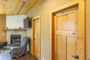 1359 SW Shores Trail, Ely, MN 55731 - Photo 12