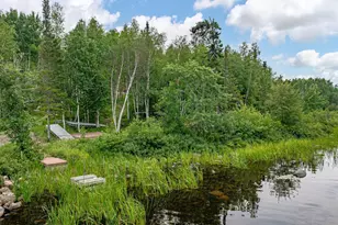 1359 SW Shores Trail, Ely, MN 55731 - Photo 50