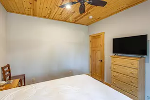 1359 SW Shores Trail, Ely, MN 55731 - Photo 16