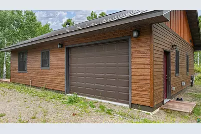 1359 Southwest Shores Tr, Ely, MN 55731 - Photo 28