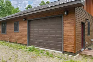 1359 SW Shores Trail, Ely, MN 55731 - Photo 28