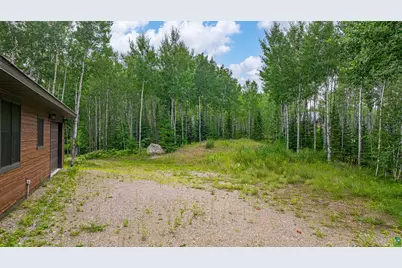 1359 Southwest Shores Tr, Ely, MN 55731 - Photo 56