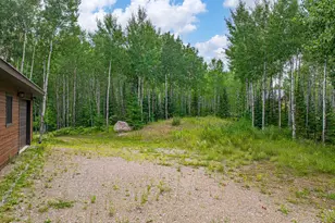 1359 SW Shores Trail, Ely, MN 55731 - Photo 56