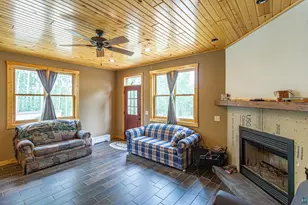 1359 SW Shores Trail, Ely, MN 55731 - Photo 4
