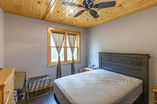 1359 SW Shores Trail, Ely, MN 55731 - Photo 14