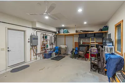 1359 Southwest Shores Tr, Ely, MN 55731 - Photo 24