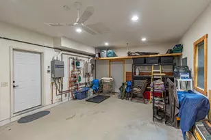 1359 SW Shores Trail, Ely, MN 55731 - Photo 24