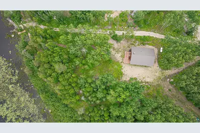 1359 Southwest Shores Tr, Ely, MN 55731 - Photo 34