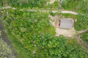 1359 SW Shores Trail, Ely, MN 55731 - Photo 34