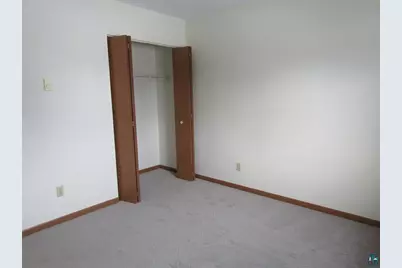 47 E 4th St, Superior, WI 54880 - Photo 12