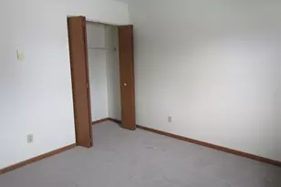 47 E 4th St, Superior, WI 54880 - Photo 12