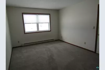 47 E 4th St, Superior, WI 54880 - Photo 2