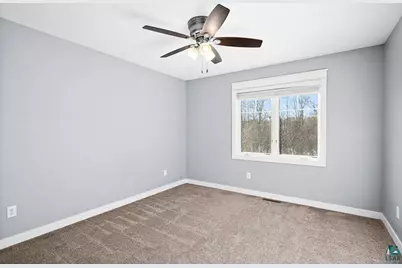 3879 Okerstrom Rd, Hermantown, MN 55811 - Photo 22