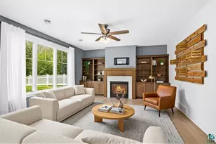 3879 Okerstrom Rd, Hermantown, MN 55811 - Photo 1