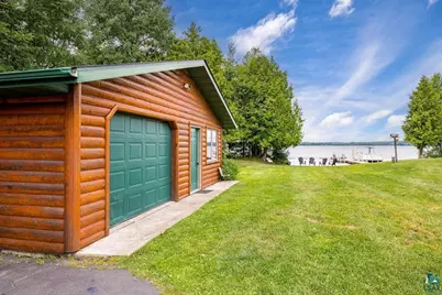 5019 Westlund Rd, Saginaw, MN 55779 - Photo 42