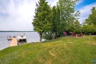 5019 Westlund Rd, Saginaw, MN 55779 - Photo 54