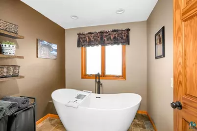 5019 Westlund Rd, Saginaw, MN 55779 - Photo 26