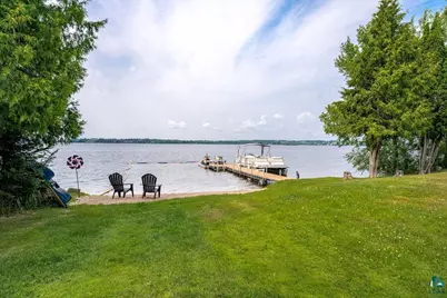5019 Westlund Rd, Saginaw, MN 55779 - Photo 52