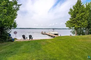 5019 Westlund Rd, Saginaw, MN 55779 - Photo 52