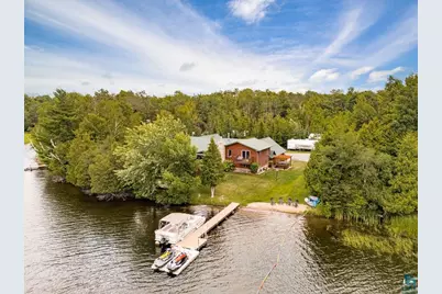 5019 Westlund Rd, Saginaw, MN 55779 - Photo 2