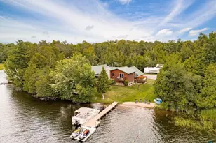 5019 Westlund Rd, Saginaw, MN 55779 - Photo 2