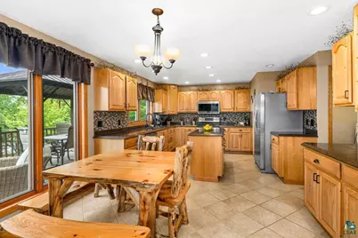 5019 Westlund Rd, Saginaw, MN 55779 - Photo 18