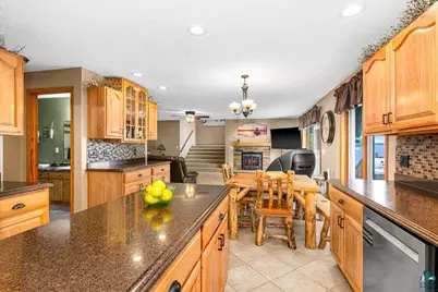 5019 Westlund Rd, Saginaw, MN 55779 - Photo 32