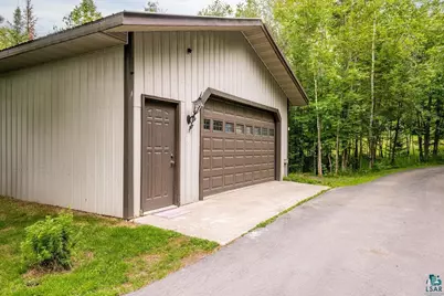 5019 Westlund Rd, Saginaw, MN 55779 - Photo 50