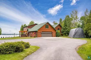 5019 Westlund Rd, Saginaw, MN 55779 - Photo 1