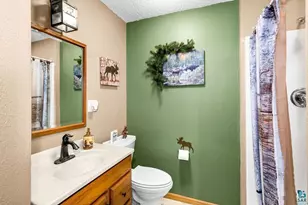 5019 Westlund Rd, Saginaw, MN 55779 - Photo 6