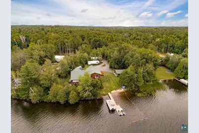 5019 Westlund Rd, Saginaw, MN 55779 - Photo 60