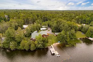 5019 Westlund Rd, Saginaw, MN 55779 - Photo 60