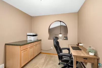 5019 Westlund Rd, Saginaw, MN 55779 - Photo 12