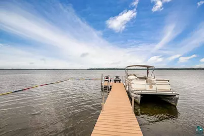 5019 Westlund Rd, Saginaw, MN 55779 - Photo 44