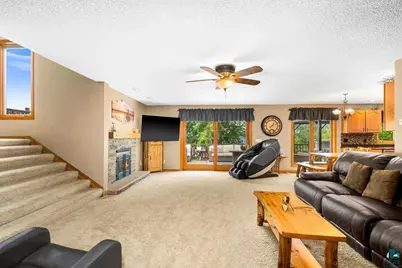 5019 Westlund Rd, Saginaw, MN 55779 - Photo 14