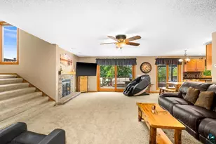 5019 Westlund Rd, Saginaw, MN 55779 - Photo 14