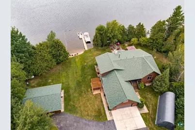 5019 Westlund Rd, Saginaw, MN 55779 - Photo 58