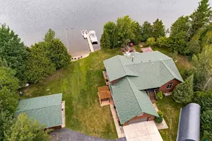 5019 Westlund Rd, Saginaw, MN 55779 - Photo 58