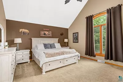 5019 Westlund Rd, Saginaw, MN 55779 - Photo 22