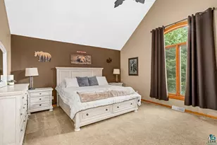 5019 Westlund Rd, Saginaw, MN 55779 - Photo 22