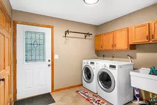 5019 Westlund Rd, Saginaw, MN 55779 - Photo 34
