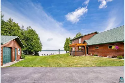 5019 Westlund Rd, Saginaw, MN 55779 - Photo 40