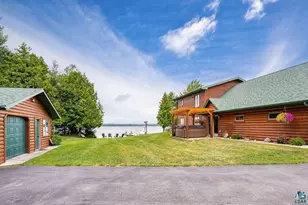 5019 Westlund Rd, Saginaw, MN 55779 - Photo 40