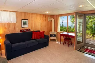 2436 Hwy 61, Two Harbors, MN 55616 - Photo 34