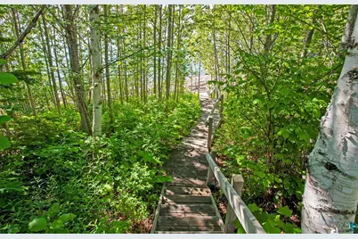2436 Highway 61, Two Harbors, MN 55616 - Photo 18