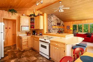 2436 Hwy 61, Two Harbors, MN 55616 - Photo 24