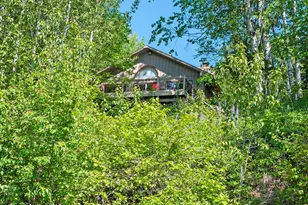 2436 Hwy 61, Two Harbors, MN 55616 - Photo 16